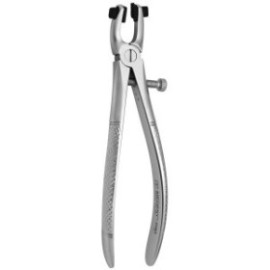 Crown And Bridges Plier - Upper