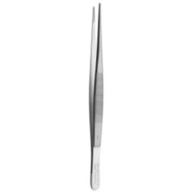 Tissue Tweezer Taylor 120mm