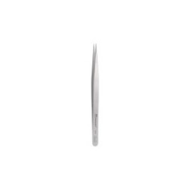 Tweezer Fine Tips 12mm