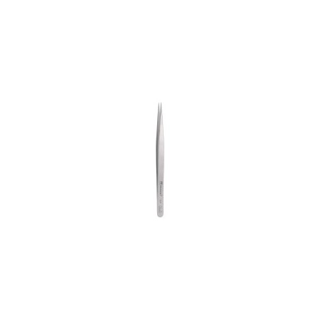 Tweezer Fine Tips 12mm