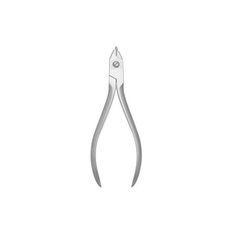 3 Prong Plier