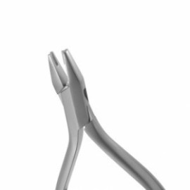 V-Step Bending Plier