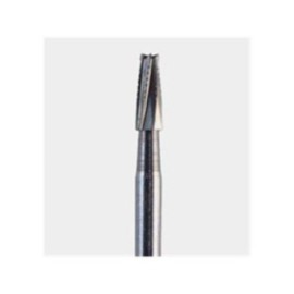 Microcopy Carbide Bur Standard Friction Grip 702 50/Pk