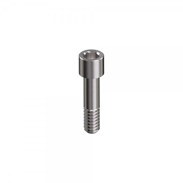 ASTRA, OSSEOSPEED, Screw M1.4 (hex.1.27) 3.0