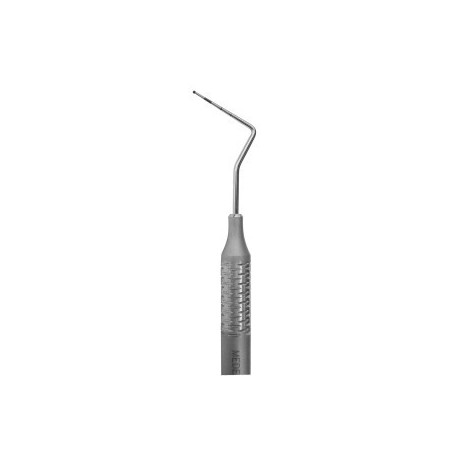 Probe CP11.5B WHO With Marking, 6mm