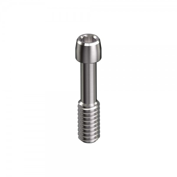 ASTRA, OSSEOSPEED, Screw M2.0 (hex.1.27) 4.5/5.0
