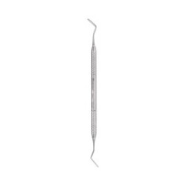 Gingival Retractor Instrument, CSI-1, Plain