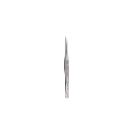 Tissue Tweezer Taylor 120mm 1x2