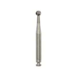 Edge Burs Carbide Bur Operative Right Angle No.8 10/Pk