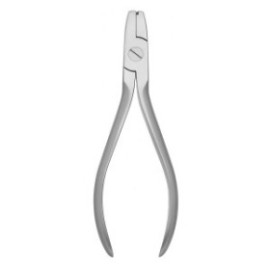 Nance Bending Plier 0.7mm