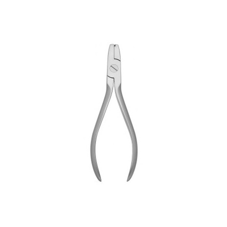 Nance Bending Plier 0.7mm