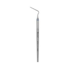 Endodontic Plugger ISO 120