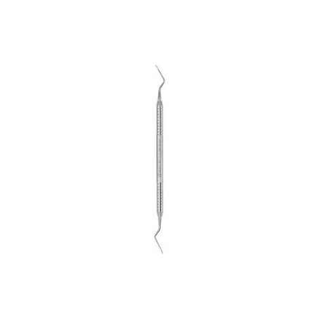 Periodontal File Hirschfeld N.5