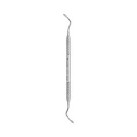 Rounded Endodontic Excavator DE 23