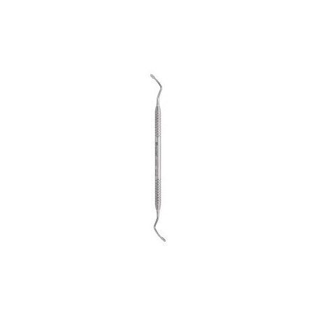 Rounded Endodontic Excavator DE 23