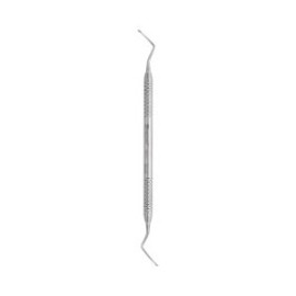 Rounded Endodontic Excavator DE 21