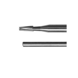 Sterile Bur Taper Handpiece 702 10/Pk