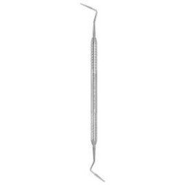 Periodontal File Sugarman 1S/2S