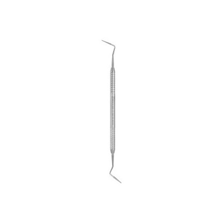 Periodontal File Sugarman 1S/2S