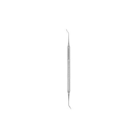 Periodontal File Hirschfeld N.9