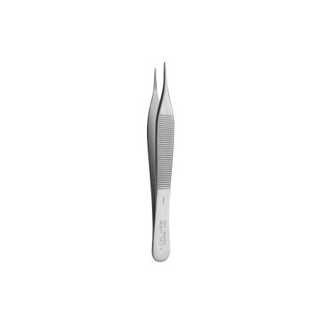 Tweezer Micro Adson