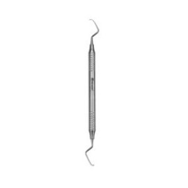 Curette Gracey Short 9/10