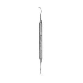 Gracey Curette Rigid 1/2