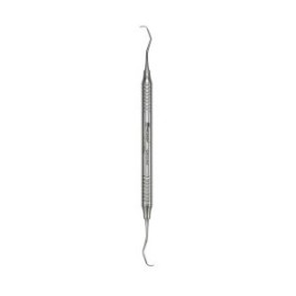 Gracey Curette Rigid 3/4