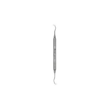 Gracey Curette Rigid 3/4