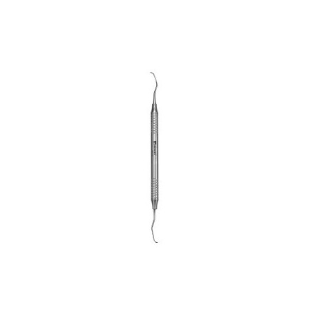 Curette Gracey Short 11/12