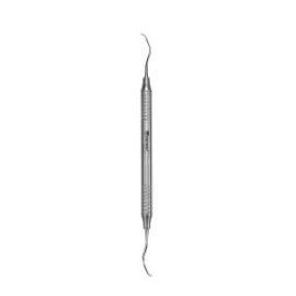 Curette Gracey Short 13/14