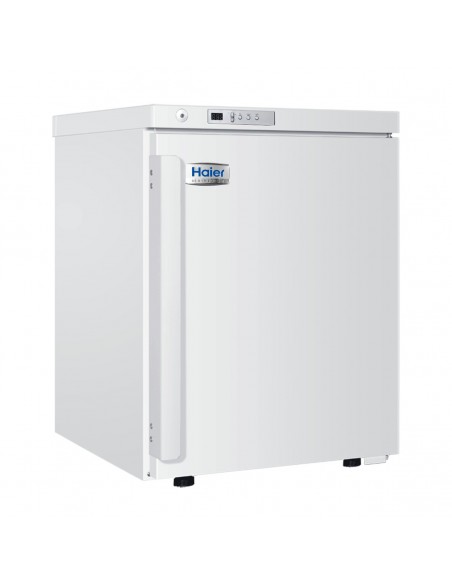 Haier - Under-counter Pharmacy/MEDICAL Refrigerator