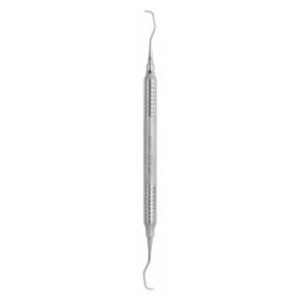 Periodontal Gracey Instrument 625/13-14