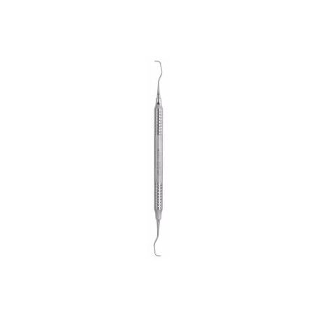 Periodontal Gracey Instrument 625/13-14