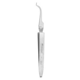 Tweezer Buccal Tube