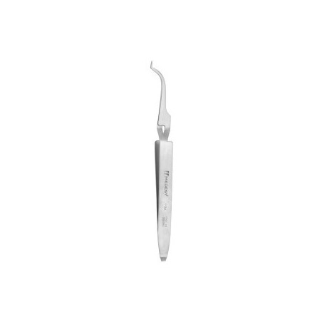 Tweezer Buccal Tube