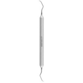 Curette Columbia 2R/2L