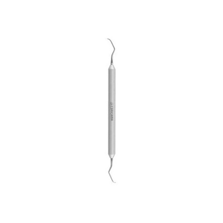 Curette Columbia 2R/2L