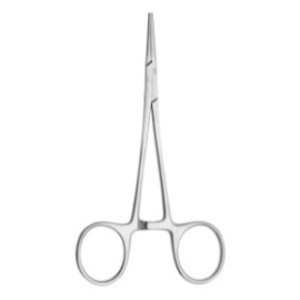 For Dentalastics Plier