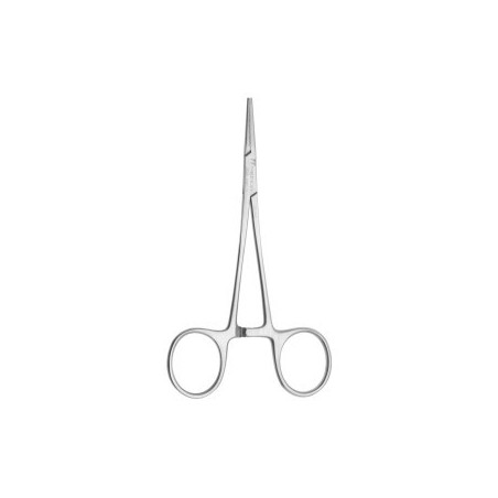 For Dentalastics Plier