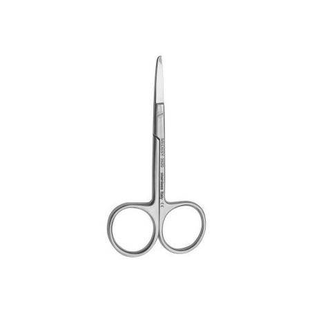 Scissors Spencer 90mm