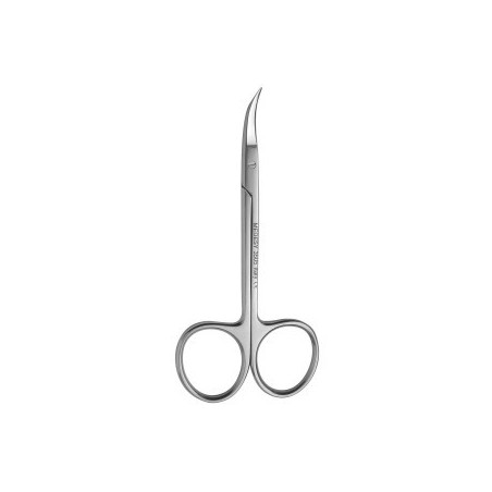 Scissors Sickle Round 115mm