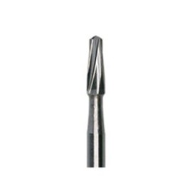 Carbide Bur Standard Right Angle 1172 5/Pk