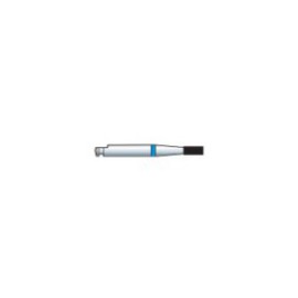 Diamond Burs, Cylinder, RA 109-012, Medium