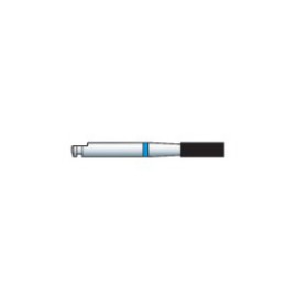 Diamond Burs, Cylinder, RA 110-023, Medium