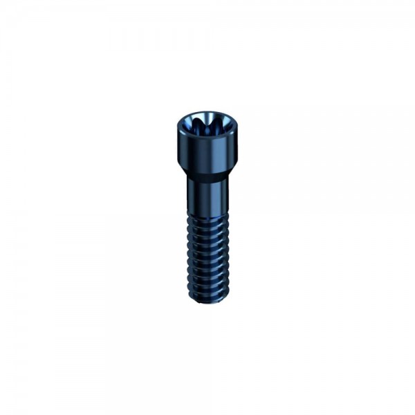 ASTRA, TECH SYSTEM EVOLUTION, Screw Smart Angle 3.6