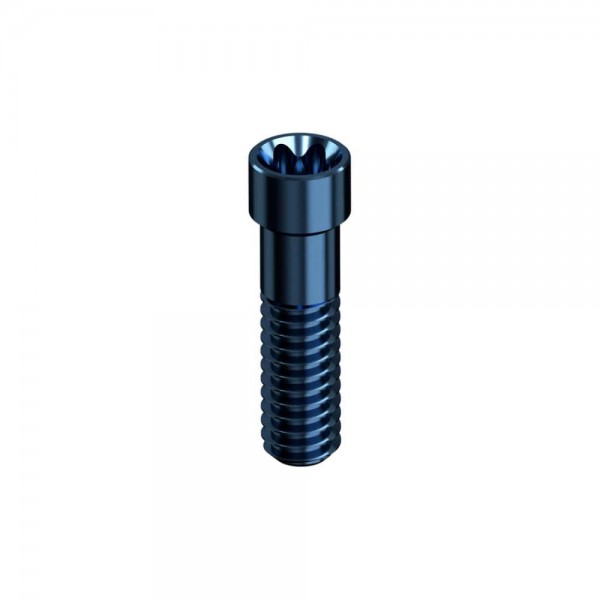 ASTRA, TECH SYSTEM EVOLUTION, Screw Smart Angle 4.2