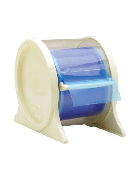 Barrier Film Dispenser