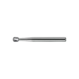 Kerr Carbide Bur Operative Handpiece 4 5/Pk