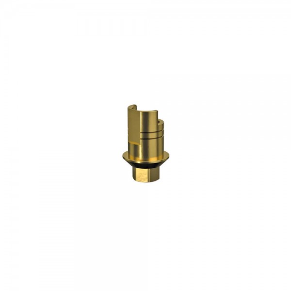BIOHORIZONS, Engaging Interface Abutment 3.5